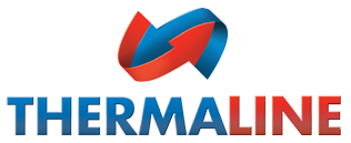Thermaline Logo