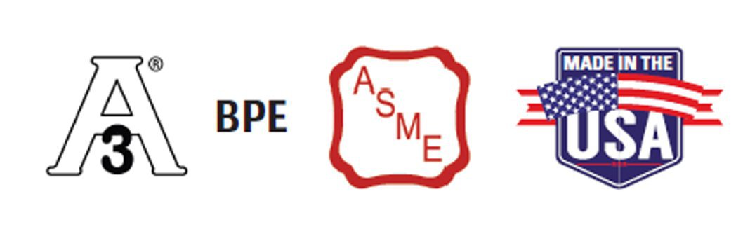 3A_ASME_USA_Logos.original.jpg