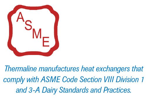 ASMEv2