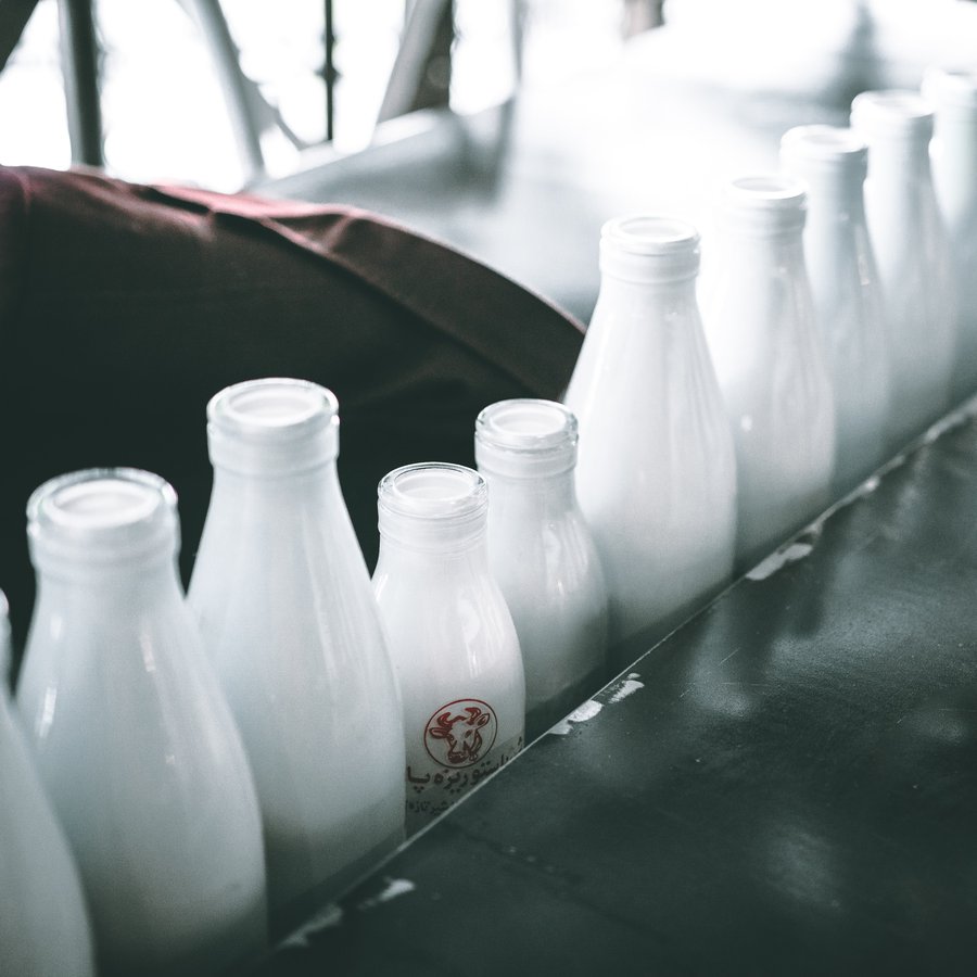 milk bottles assembly.jpg